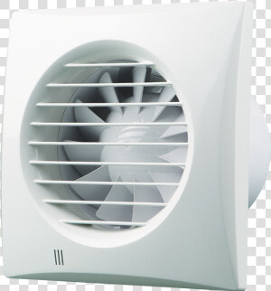 Vents 150 Quiet mild   Fan  HD Png Download