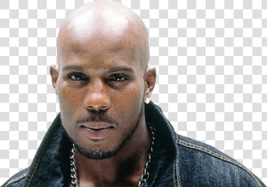 Dmx Png  Transparent Png