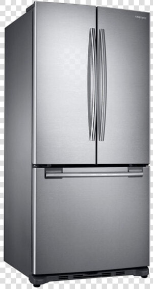 Refrigerator Transparent Png   Refrigerator Png  Png Download