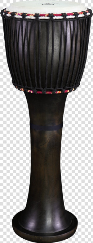 Djembe  HD Png Download