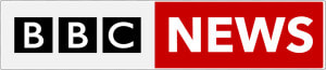 Logo De Bbc News  HD Png Download