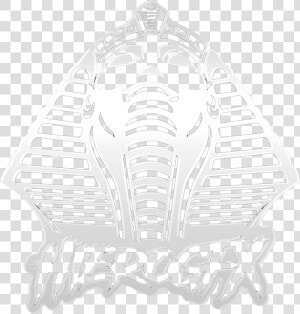 Kappa Lambda Alpha Phi Alpha   Png Download   Egypt 3rd Kit 2018  Transparent Png