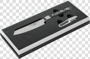 420 j Stainless Steel Knives   Rebate Plane  HD Png Download