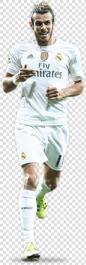 Thumb Image   Gareth Bale Real Madrid Png  Transparent Png