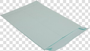 Lined Paper Png  Transparent Png