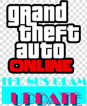 Rockstar Grand Theft Auto Gta V Xbox One   Png Download   Grand Theft Auto  Transparent Png