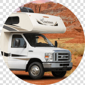 View Class C Rentals   32 Ft Class C Rv  HD Png Download