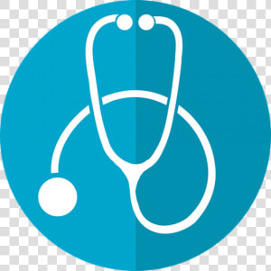 Medical Services   Faculty Of Medicine Icon  HD Png Download