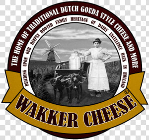 Wakker Cheese   Cheese  HD Png Download