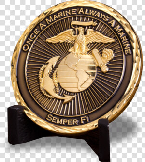 Marines  We Encourage You To Take The First Step And  HD Png Download