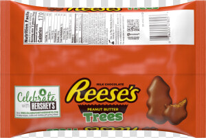 Transparent Reeses Png   Reese  39 s Peanut Butter Cups  Png Download