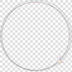 Don T Use It Without Credits   Circle  HD Png Download