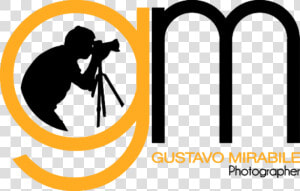 Gustavo Mirabile Photography  HD Png Download