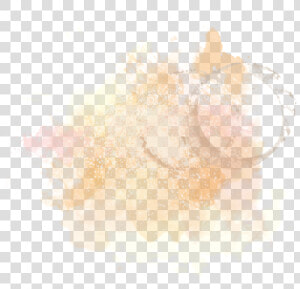  yellow  orange  watercolour  background  remix  vjaii   Sand  HD Png Download