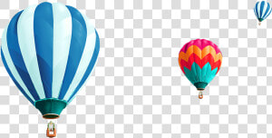 Clip Art Rgb Color Model Software   Hot Air Balloon Png 1080p  Transparent Png