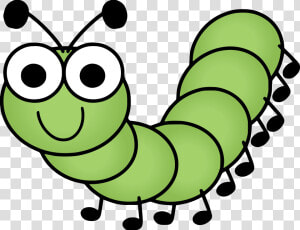 Caterpillar Cartoon Images Png   Png Download   Transparent Background Caterpillar Png  Png Download