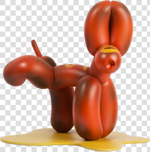 Popek Hot Dog  HD Png Download