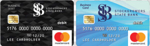 Business Debit Card Designs   Operating System  HD Png Download