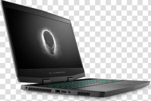 New Alienware Laptop 2019  HD Png Download