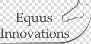 Equus innovations   Calligraphy  HD Png Download