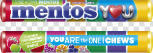 Transparent Mentos Png   Mentos Complimentos  Png Download