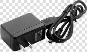 Laptop Power Adapter  HD Png Download