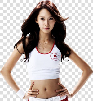 Yoona  lt 3   Girl Korea Seksi Png  Transparent Png