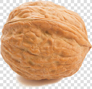 Walnut Nut  HD Png Download