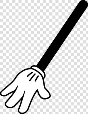 Arm Png File   Stick Man Arms Png  Transparent Png