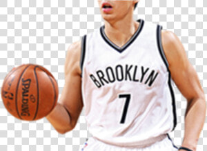 Brooklyn Nets Png  Transparent Png