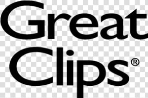 Great Clips Coupons 2011  HD Png Download