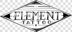 Best American Tattoo Shops  HD Png Download