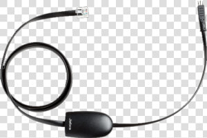 Jabra  HD Png Download