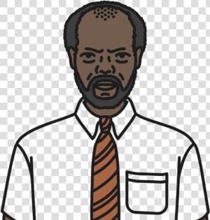 Samuel L Jackson Png  Transparent Png