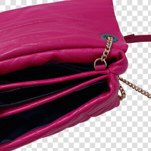 Wristlet  HD Png Download