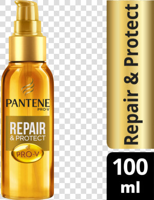 Pantene Logo Png   Png Download   Pantene  Transparent Png