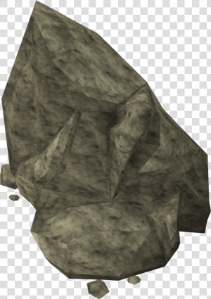 Rock Png Image   Rock Runescape  Transparent Png