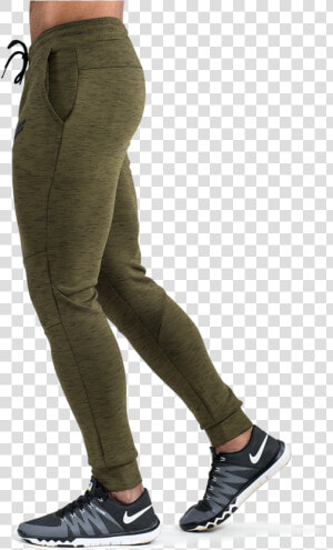 Thermal Haze Pants   Pocket  HD Png Download