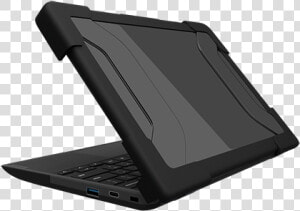 Netbook  HD Png Download