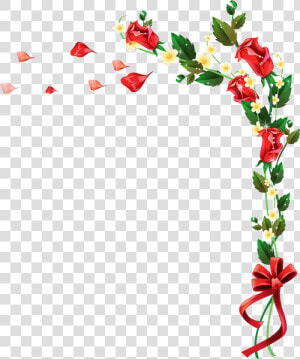 Png Çiçekler7  Flower Animations  Flower Clipart Animations   Clip Art  Transparent Png