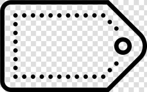 Etiquette Png  thumb Image   Label White Icon Png  Transparent Png