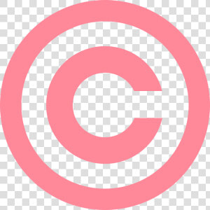 Copyright Symbol Png Hd   Copyright Symbol Png  Transparent Png