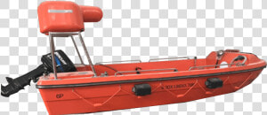 Lifeboat  HD Png Download