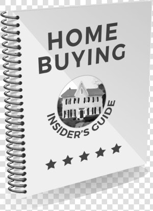 Buyers guide   Business After Hours  HD Png Download