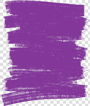  stroke  deesign 1  watercolor  paint  brushstroke   Paper  HD Png Download