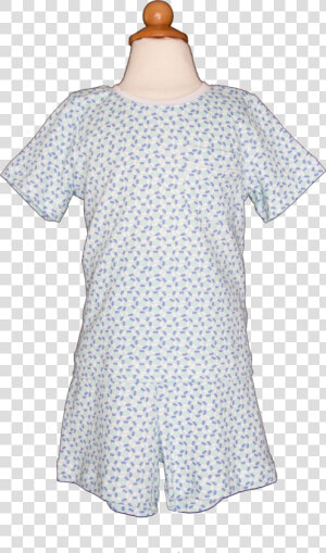 Nightwear  HD Png Download