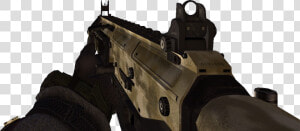 Archived   Mw2 Woodland Camo  HD Png Download