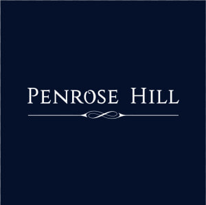 Logos Master Penrose Hill  HD Png Download