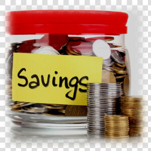 Being Frugal   Finance  HD Png Download