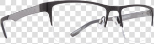 Hawke   Spy Prescription Glasses  HD Png Download